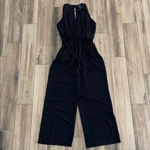 Kenneth Cole jumpsuit